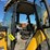 caterpillar-420e-image-75