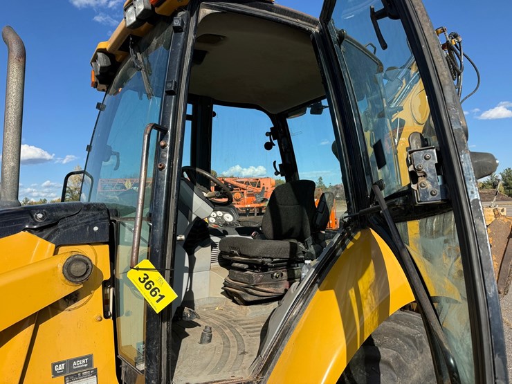 caterpillar-420e-image-75