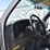 1997-ford-e-super-duty-image-18