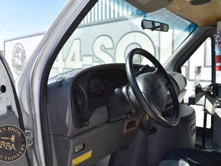 1997-ford-e-super-duty-image-18