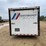 #111-•-1997-pace-30'-enclosed-trailer-(has-wi-title)-image-6