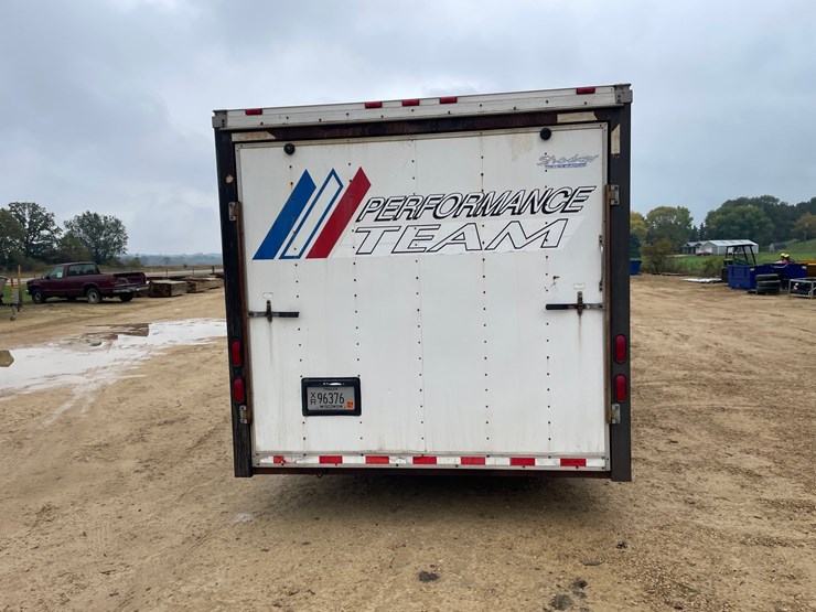 #111-•-1997-pace-30'-enclosed-trailer-(has-wi-title)-image-6