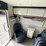 #2824-•-2022-lance-travel-trailer,-(has-new-mexico-title)-image-14