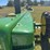 john-deere-h-image-10