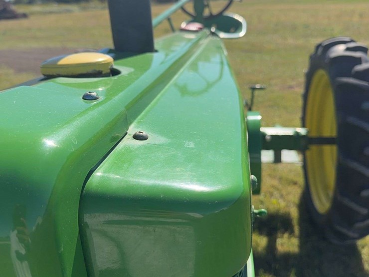 john-deere-h-image-10
