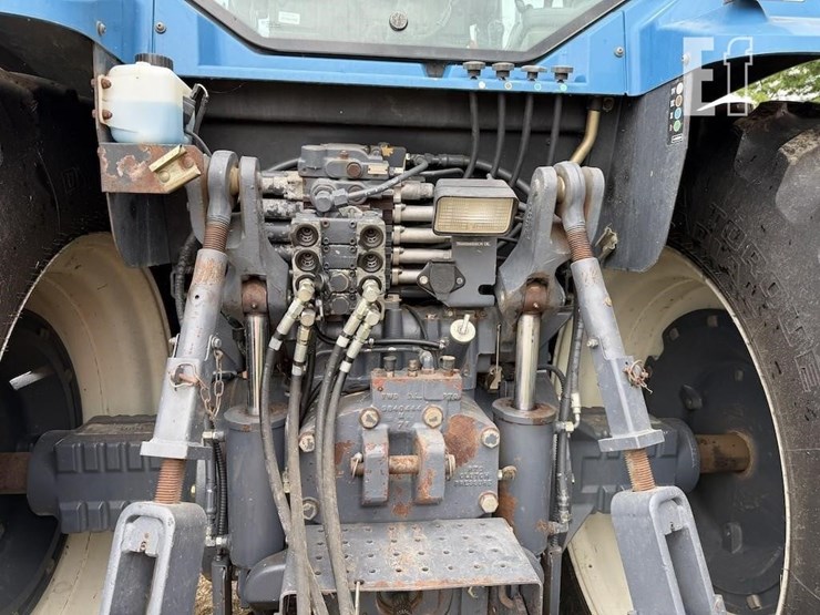 new-holland-8970-image-7