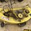 john-deere-318-image-31