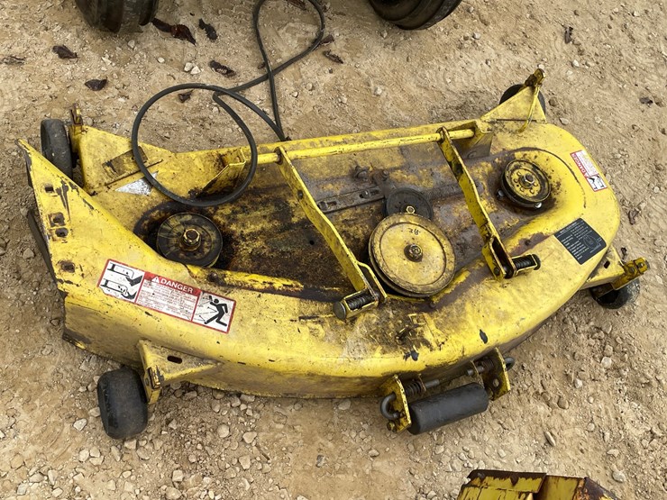 john-deere-318-image-31