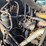 timberjack-1410d-image-23