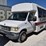1997-ford-e-super-duty-image-1