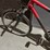 #42119-•-mountain-bike-image-4