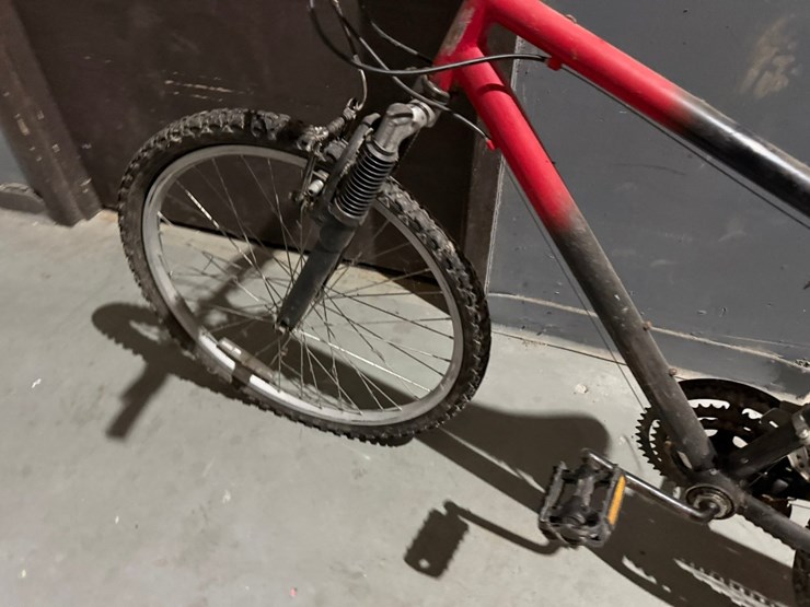#42119-•-mountain-bike-image-4