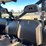 2014-polaris-ranger-image-45