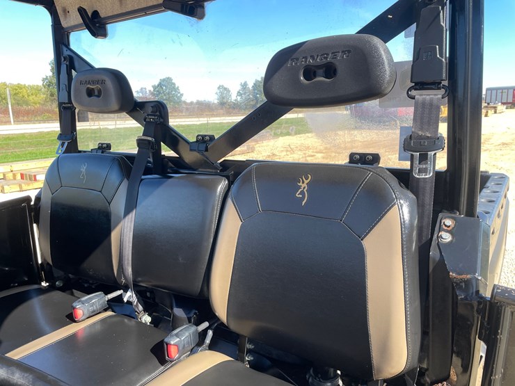2014-polaris-ranger-image-45