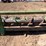 john-deere-20-image-14