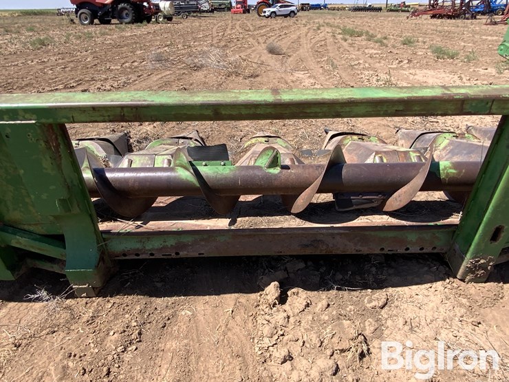 john-deere-20-image-14