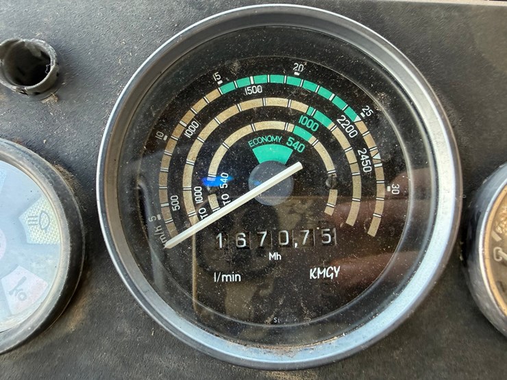 zetor-7745-image-48