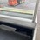 #4686-•-hussmann-refrigerated-display-case-image-13