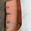 allis-chalmers-d17-image-14
