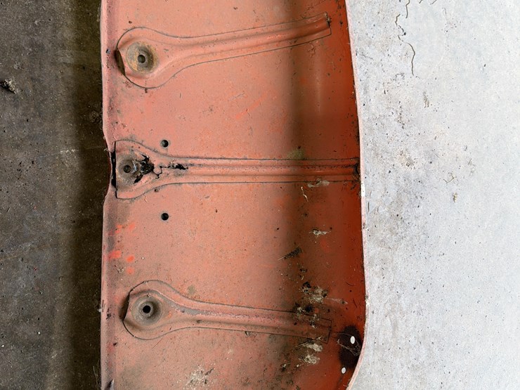 allis-chalmers-d17-image-14