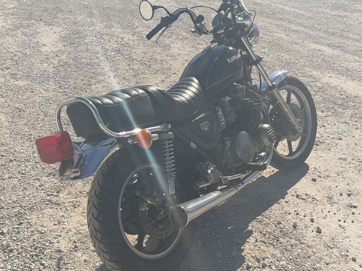 1980-kawasaki-kz750-image-6