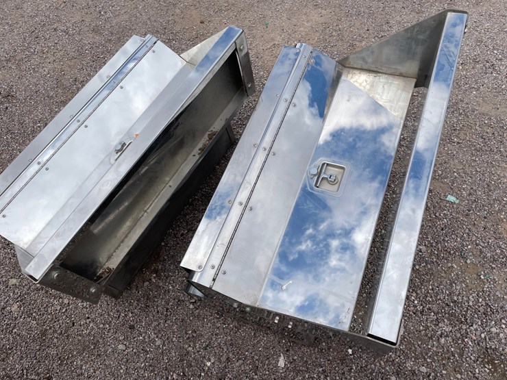 #4656-•-semi-toolboxes-image-4