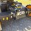 jcb-a45e-image-19