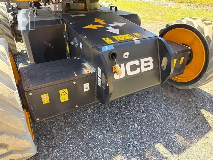 jcb-a45e-image-19