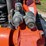 kubota-svl97-2-image-10