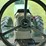 john-deere-8245r-image-16