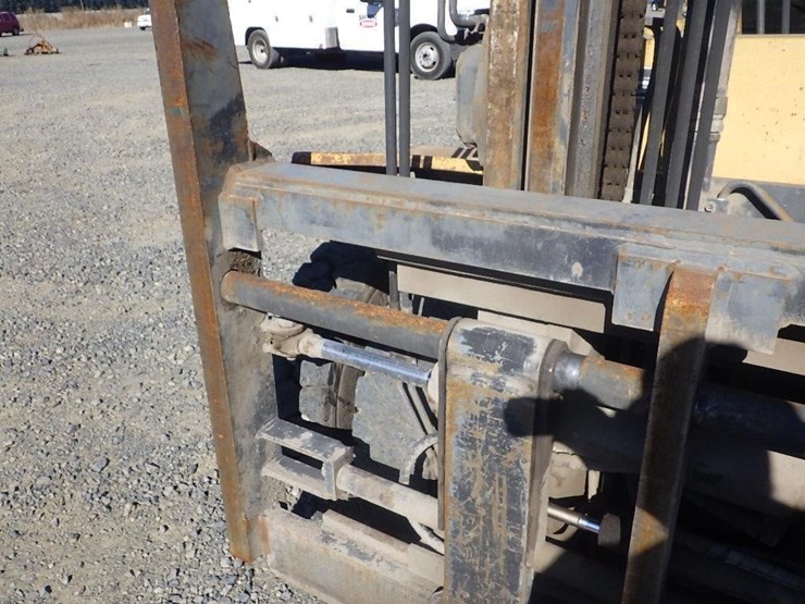 caterpillar-dp70-image-11