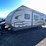 #2825-•-2019-keys-coleman,-(has-new-mexico-title)-image-95