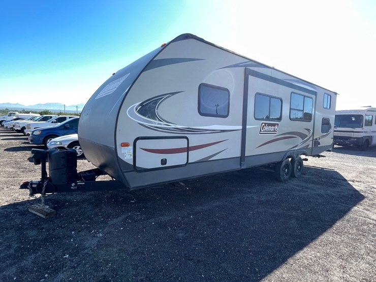 #2825-•-2019-keys-coleman,-(has-new-mexico-title)-image-95