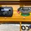 2023-rayco-c120ra-forestry-mulcher-with-fm120-6r-mulcher-head-image-46