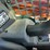 kubota-svl75-2-image-16