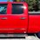 2014-gmc-sierra-z71-slt-pickup-truck-image-22