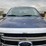 2011-ford-f150-image-37