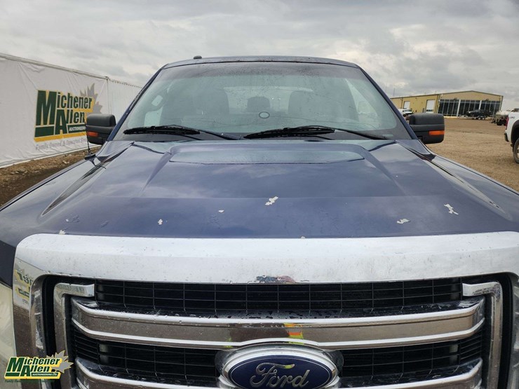 2011-ford-f150-image-37
