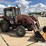1997-case-ih-4240-image-3