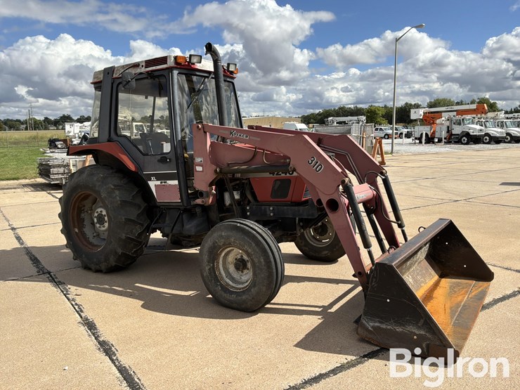 1997-case-ih-4240-image-3