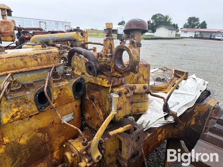 caterpillar-d4-image-15