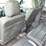 2017-ford-explorer-image-9