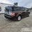 2010-ford-flex-image-6