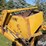 ashland-600d-pull-type-scraper-image-17