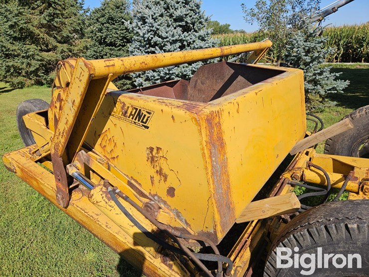 ashland-600d-pull-type-scraper-image-17