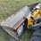 deere-333g-image-10