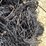 #3006-•-baseball-netting-image-6