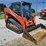 kubota-svl75-2-image-1
