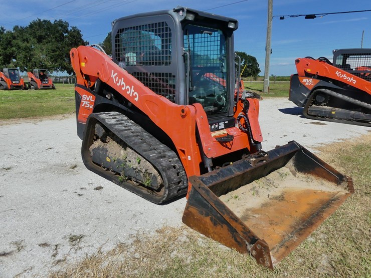 kubota-svl75-2-image-1