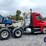 2014-freightliner-cascadia-t/a-truck-tractor-image-4